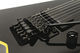 Jackson RR24